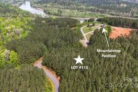 Undeveloped Land for sale in Burke County, North Carolina