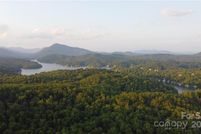 Land for sale in Rutherford County, North Carolina