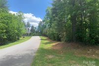 Undeveloped Land for sale in Caldwell County, North Carolina