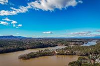 Land for sale in Caldwell County, North Carolina