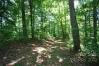 Homesite for sale in Transylvania County, North Carolina