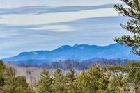 Recreational Property for sale in Caldwell County, North Carolina