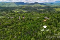 Land for sale in Caldwell County, North Carolina