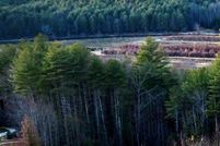 Recreational Property for sale in Caldwell County, North Carolina