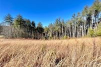 Land for sale in Caldwell County, North Carolina