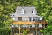 House for sale in Haywood County, North Carolina