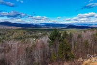 Farm and Ranch for sale in Caldwell County, North Carolina