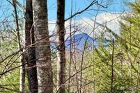 Recreational Property for sale in Caldwell County, North Carolina