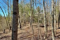 Land for sale in Caldwell County, North Carolina