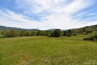 Undeveloped Land for sale in Haywood County, North Carolina