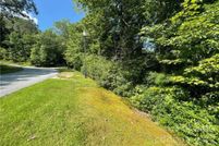 Land for sale in Transylvania County, North Carolina