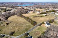 Land for sale in Cleveland County, North Carolina