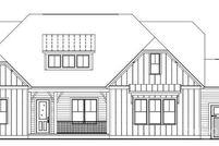 Land for sale in Iredell County, North Carolina