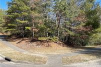 Land for sale in Transylvania County, North Carolina