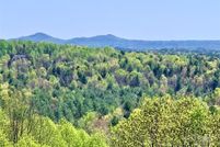 Timberland Property for sale in Caldwell County, North Carolina