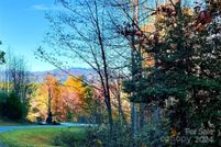 Recreational Property for sale in Caldwell County, North Carolina