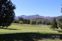 Homesite for sale in Haywood County, North Carolina