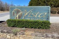 Lakefront Property for sale in Polk County, North Carolina