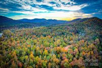 Land for sale in Caldwell County, North Carolina