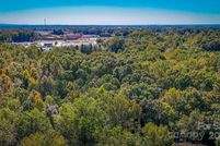 Undeveloped Land for sale in Davidson County, North Carolina