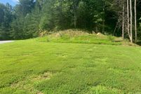 Undeveloped Land for sale in Caldwell County, North Carolina