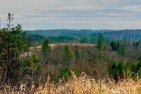 Farm and Ranch for sale in Caldwell County, North Carolina