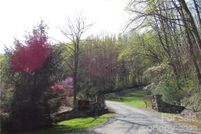 Land for sale in Madison County, North Carolina