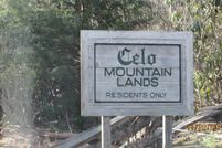 Undeveloped Land for sale in Yancey County, North Carolina