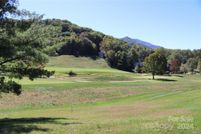 Farm and Ranch for sale in Haywood County, North Carolina