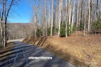 Land for sale in Mitchell County, North Carolina