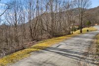 Land for sale in Haywood County, North Carolina