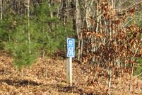 Land for sale in Yancey County, North Carolina