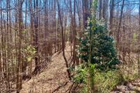 Undeveloped Land for sale in Caldwell County, North Carolina