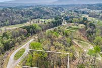 Undeveloped Land for sale in Polk County, North Carolina