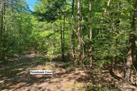 Riverfront Property for sale in Oconee County, South Carolina