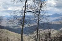 Undeveloped Land for sale in Jackson County, North Carolina