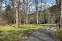 Land for sale in Jackson County, North Carolina