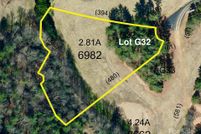 Timberland Property for sale in Caldwell County, North Carolina
