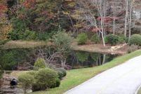 Undeveloped Land for sale in Greenville County, South Carolina