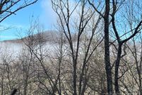 Land for sale in Rutherford County, North Carolina