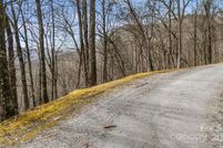 Homesite for sale in Haywood County, North Carolina