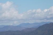 Land for sale in Jackson County, North Carolina