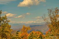 Homesite for sale in Jackson County, North Carolina