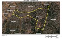 Undeveloped Land for sale in Jackson County, North Carolina