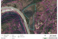 Land for sale in Jackson County, North Carolina