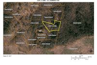 Undeveloped Land for sale in Jackson County, North Carolina