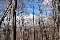 Land for sale in Jackson County, North Carolina