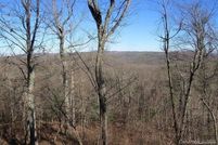 Land for sale in Henderson County, North Carolina