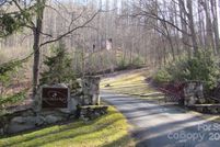 Land for sale in Madison County, North Carolina