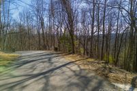 Undeveloped Land for sale in Buncombe County, North Carolina